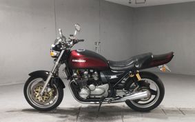 KAWASAKI ZEPHYR 750 1992 ZR750C