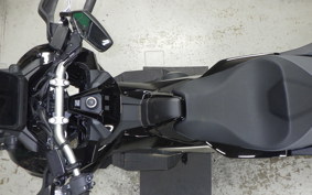 HONDA X-ADV 750 2026 RH21