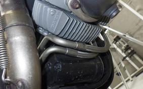 DUCATI SCRAMBLER FULL THROTTLE 2015