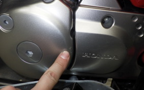 HONDA CT125 HUNTER CUB 2018 JA55