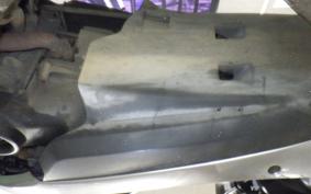 YAMAHA JOG ZR Gen.2 SA16J