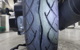 YAMAHA VINO 50 Gen.4 2006 AY02