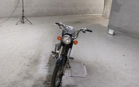 HONDA BENLY50 CD50
