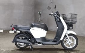 HONDA BENRII50 PRO  AA03