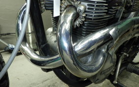 HONDA CL250 2023 CL250
