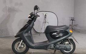 YAMAHA JOG SA12J