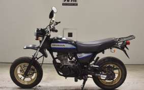 HONDA APE 100 GEN 2 HC13