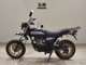 Фото Honda APE 100 GEN 2 с японского аукциона