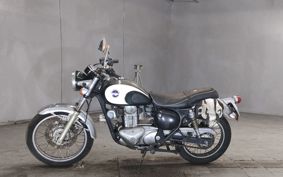 KAWASAKI ESTRELLA250 RS BJ250A