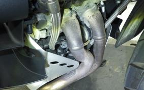 DUCATI MULTISTRADA V4S 2022