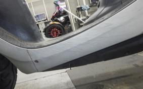 HONDA DIO Z4 GEN 2 2017 AF63