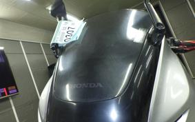 HONDA CB400 SUPER BOLDOR VTEC 2007 NC39