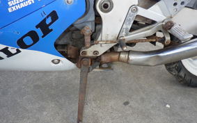 SUZUKI GSX-R400 GK73A