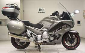 YAMAHA FJR1300 AS 2014 RP27J