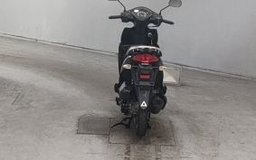 SUZUKI ADDRESS V110 CE47A