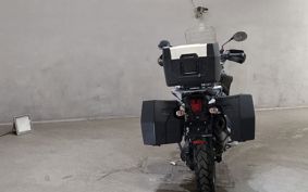 TRIUMPH TRIUMPH TIGER EXPLORER 2014 V1F11E