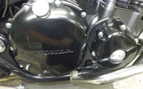 HONDA CB1100 2013 SC65