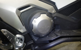 HONDA X-ADV 750 2024 RH21