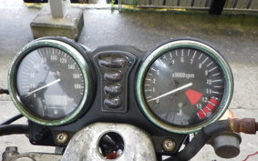 HONDA CB400F 1997 NC36