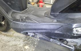 YAMAHA JOG125 2025 SEJ5J