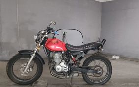HONDA FTR223 MC34