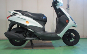 YAMAHA  AXIS Z