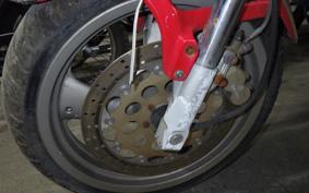 DUCATI MONSTER 400