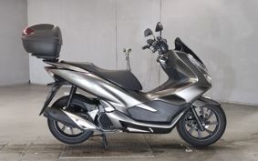 HONDA PCX 150 KF30