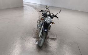 HONDA CB1 NC27
