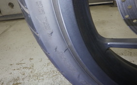 HONDA REBEL 1100 2023 SC83