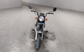 HONDA BENLY125 CD125T