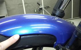 YAMAHA BOLT 950 RA 2018 VN09J