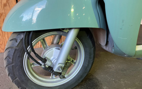 KAWASAKI ELIMINATOR 400SE 2024 EL400A