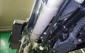 HARLEY FXDF 1580 2015