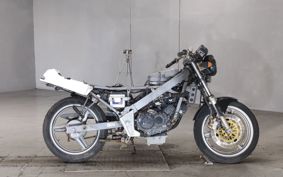 HONDA VTZ250 MC15