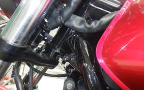 HONDA CB400SF VTEC SPEC 2 2003 NC39