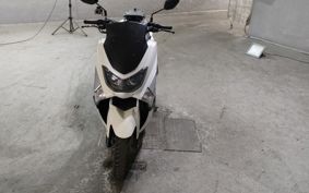 YAMAHA N-MAX 125 SE86J