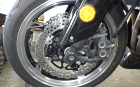 KAWASAKI Z1000 Gen.4