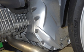 BMW R1200RT 2015