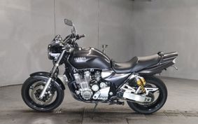 YAMAHA XJR1300 RP03J