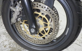 KAWASAKI ZRX-2 2003 ZR400E