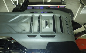 KTM 790 ADVENTURE R 2021