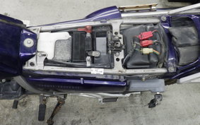 HONDA AX-1 2020 MD21