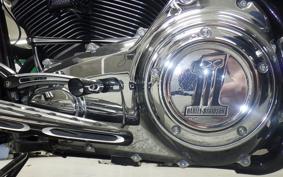 HARLEY FLHX 1690 2013