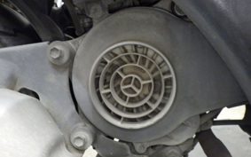 SUZUKI ZZ CA1PB
