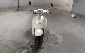 HONDA GIORNO AF70