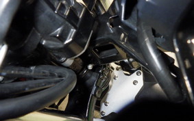 SUZUKI Vｽﾄﾛｰﾑ250A