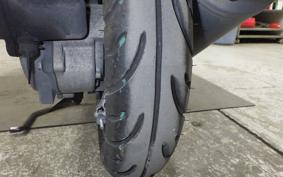 SUZUKI ADDRESS V50 Gen.2 CA44A