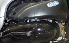 HONDA GIORNO 2 AF70