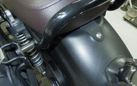 HONDA GB350 2022 NC59